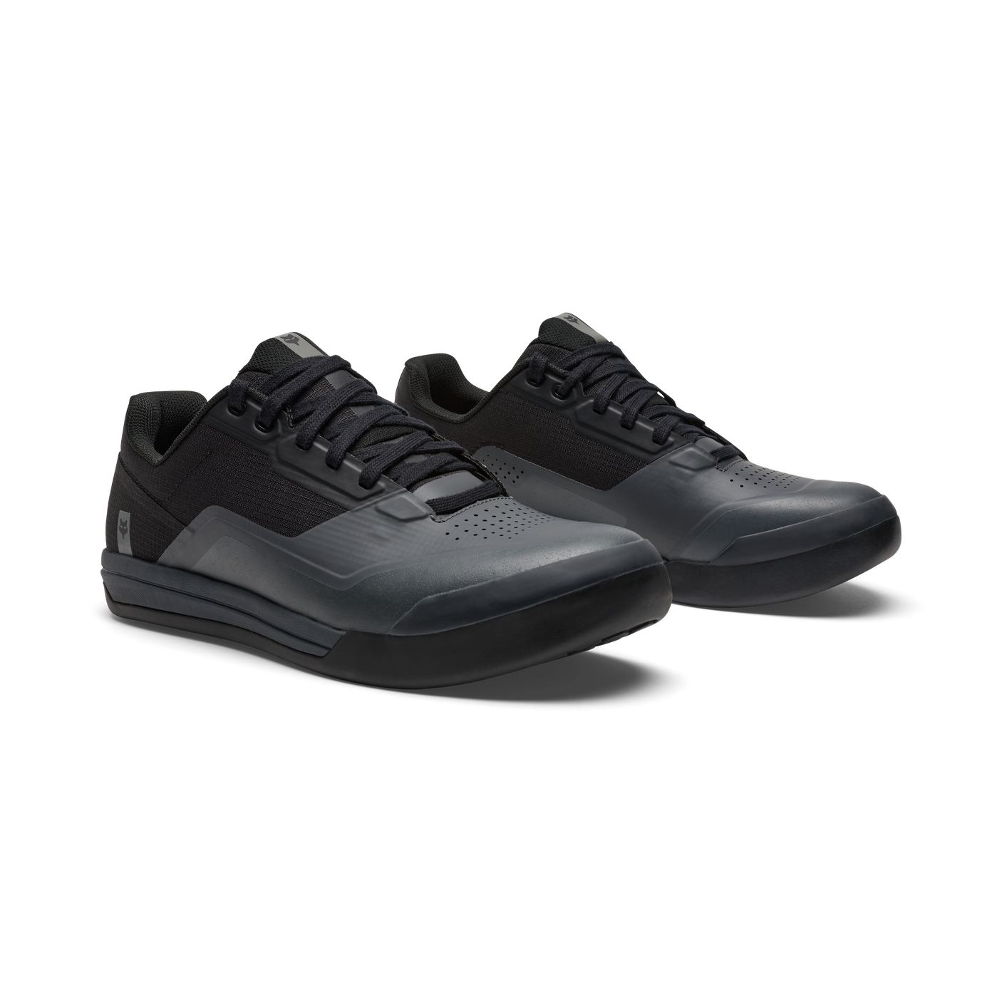 Fox Union Flat Chaussures VTT Dark Shadow