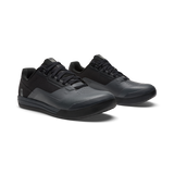 Fox Union Flat Chaussures VTT Dark Shadow