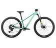 Orbea KIMU 27 H20 Vert Aloha
