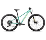 Orbea KIMU 27 H20 Vert Aloha