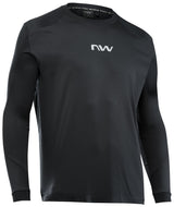 Northwave Sharp Maillot Noir