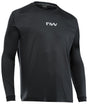 Northwave Sharp Maillot Noir