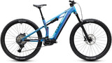 Cube Stereo Hybrid ONE44 HPC SLX 800  dream´n´black (2027)