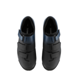 Shimano XC102 Femme black