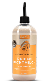 ACID Natural Bike liquide de réparation pour pneus
