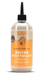 ACID Natural Bike liquide de réparation pour pneus