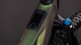Cube Stereo Hybrid ONE44 HPC SLX Evo 800 stellar´n´grey (2026)