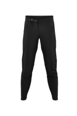 Pantalon baggy CUBE VERTEX noir