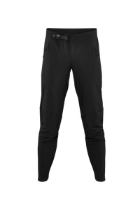 Pantalon baggy CUBE VERTEX noir – aktuelle Variante