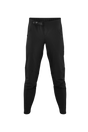 Pantalon baggy CUBE VERTEX noir