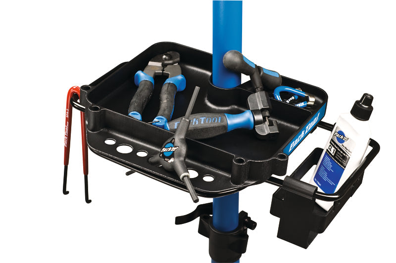 Park Tool 106 Support d'outils PRS-15+PCS-10/11