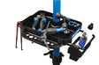 Park Tool 106 Support d'outils PRS-15+PCS-10/11