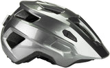 Casque CUBE LINOK Trailmotion