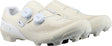 Shimano RX710 chaussures Gravel beige