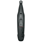 SKS Germany ROWDY FEU ARRIÈRE Protection de roue Black