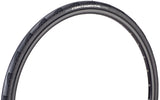 Continental GrandPrix 5000 pneu souple 28x1,25" noir