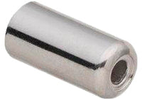 Shimano SIS-SP50 embout de gaine de câble de changement 6mm – aktuelle Variante