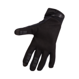 Fox YTH Ranger Gant Noir