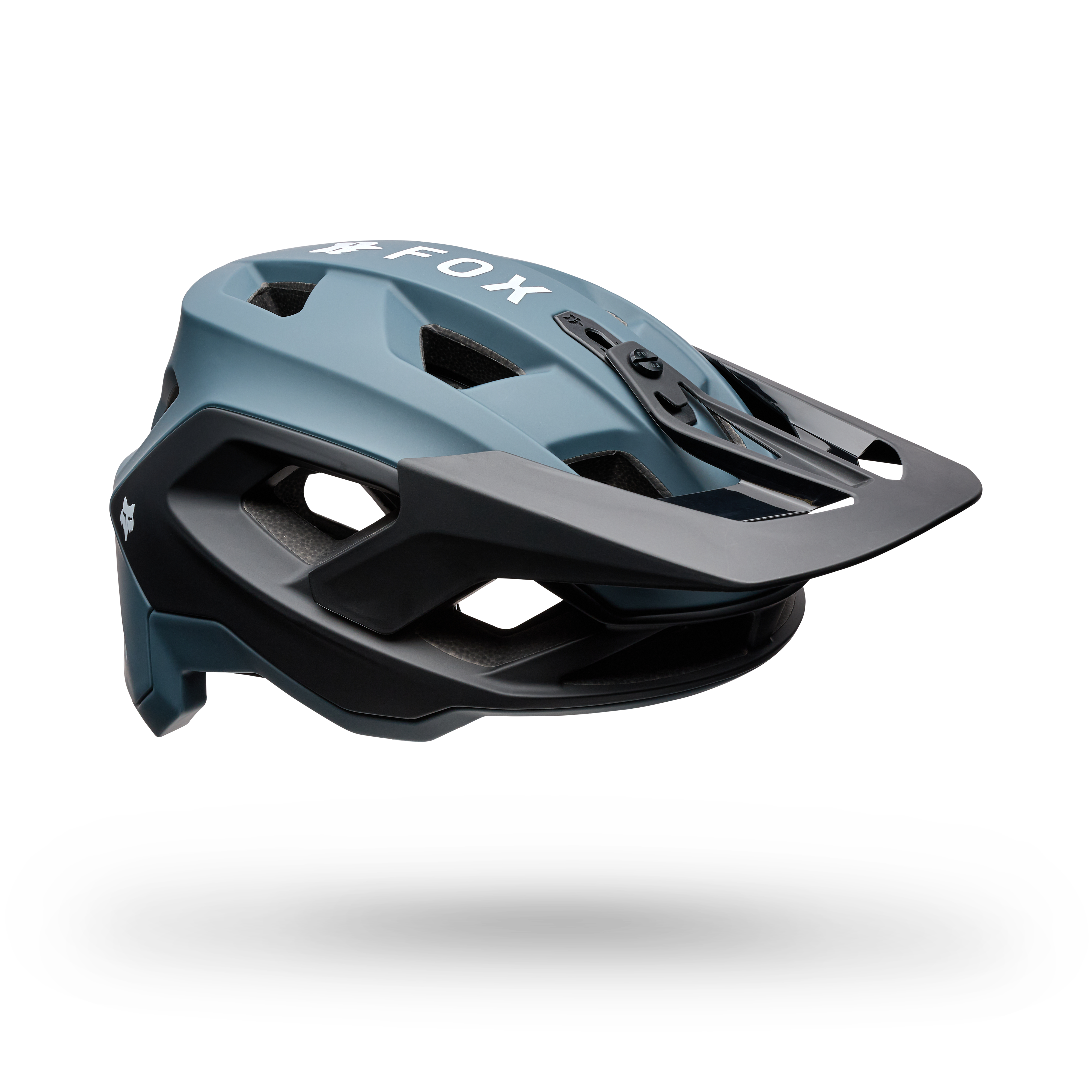 Casque Fox Speedframe 5050 Deep Cobalt