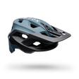 Casque Fox Speedframe 5050 Deep Cobalt