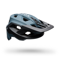 Casque Fox Speedframe 5050 Deep Cobalt