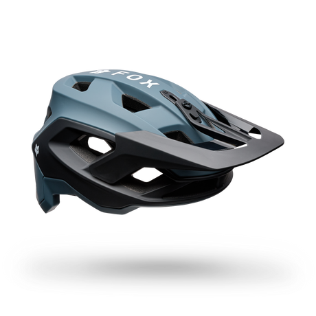 Casque Fox Speedframe 5050 Deep Cobalt