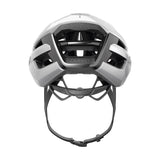 Abus PowerDome blanc polaire
