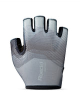 Gants Roeckl Istia 2 Unisexe sable noir shadow
