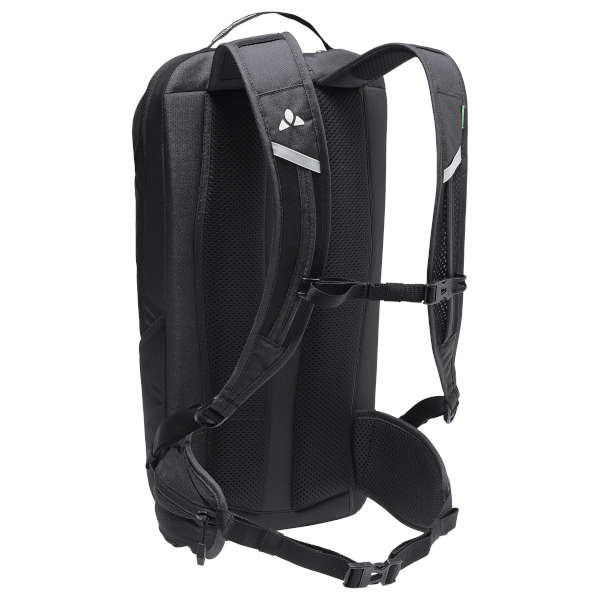 VAUDE Ledro 12 noir