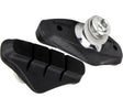 Patins de frein Shimano R50T4 Tiagra/Sora/Claris