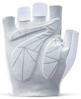 Gants Roeckl Imst Unisexe blanc