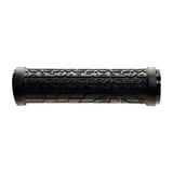Race Face Grippler poignées 33mm noir