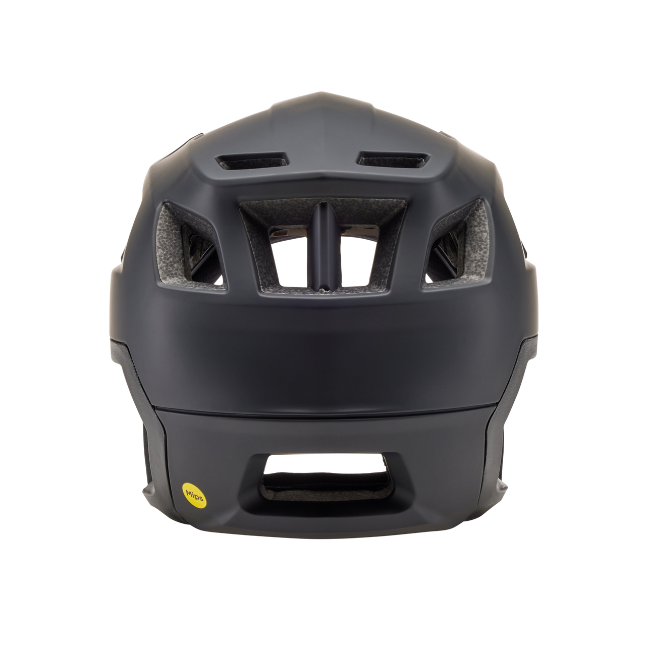 Casque Fox Dropframe