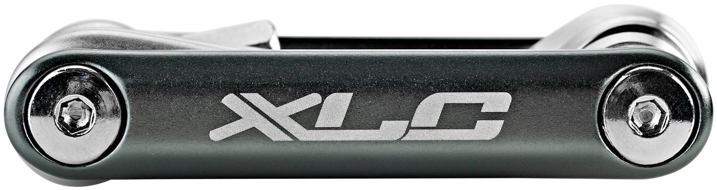 XLC TO-M06 Multitool 10 pièces