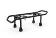 ACID Support RAIL 100 mm RILink