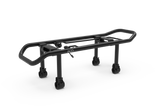 RAIL de fixation ACID 100 mm RILink