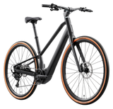Orbea CARPE 25 Diamond Noir (Mat)