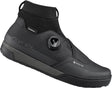 Shimano GF800 noir