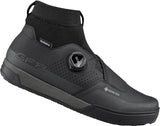 Shimano GF800 noir