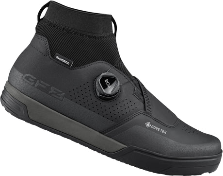 Shimano GF800 noir