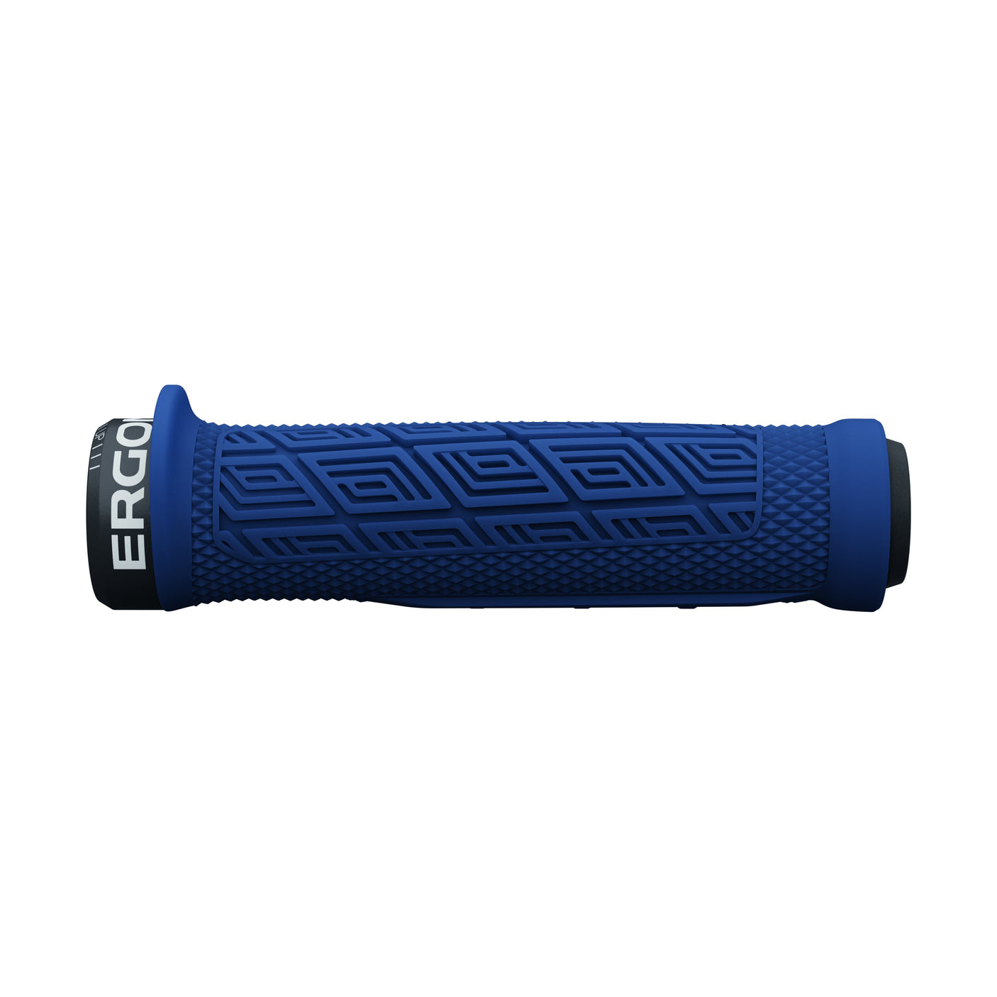 Ergon GDH Nightride Bleu