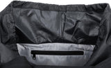 Panier de guidon ACID CITY 15 FILink rouge