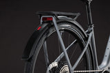 Cube Kathmandu Hybrid C:62 SLT 400X Easy Entry gris cendré´n´prizm (2027)