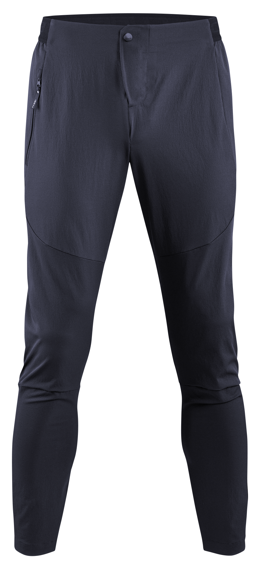 Pantalon CUBE BLACKLINE