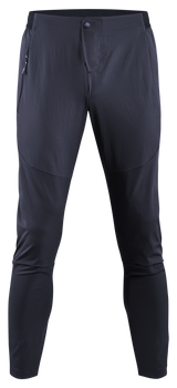 Pantalon CUBE BLACKLINE