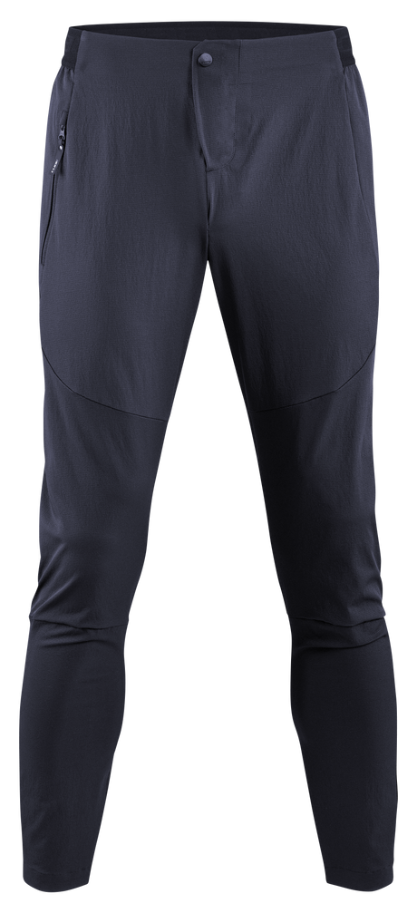 Pantalon CUBE BLACKLINE