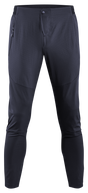 Pantalon CUBE BLACKLINE