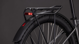 Cube Aim Pro FE Diamant ardoise noir