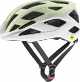 uvex I-Vo 2 Mips matcha glacé mat