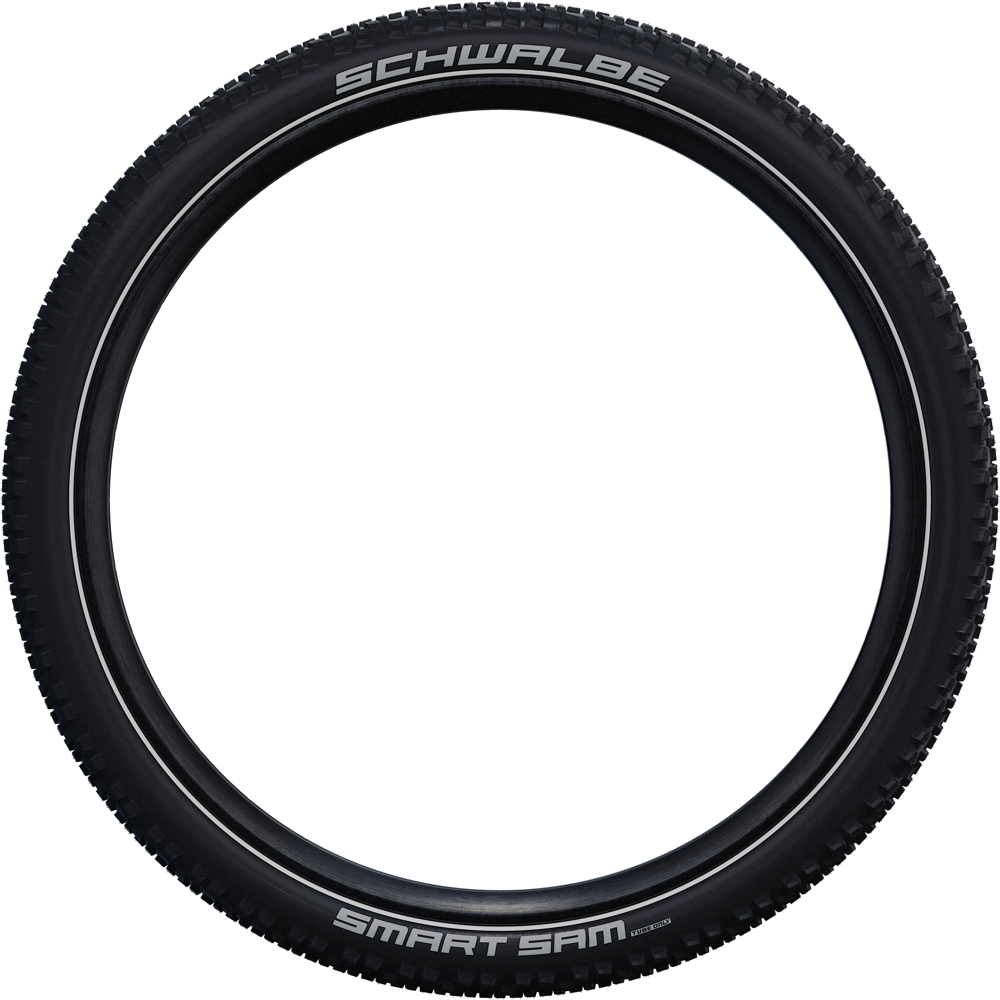 Schwalbe Smart Sam pneu à tringle rigide 28